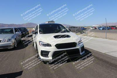 media/Apr-12-2024-Canyon Run Sundays (Fri) [[ae99c30423]]/1-Drivers Meeting-PreGrid-Group Photo/